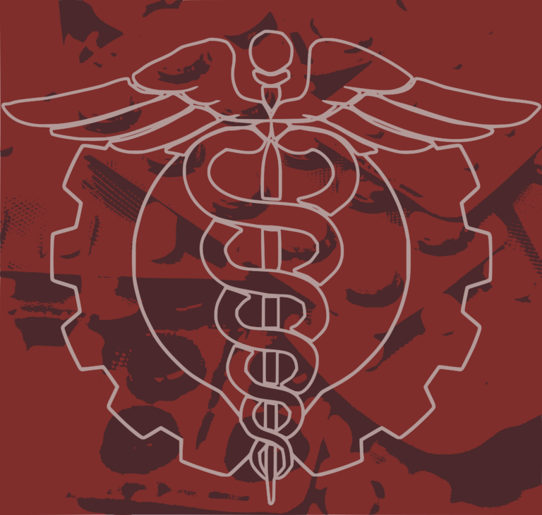 farmaci