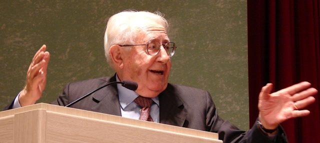 giuseppe-zamberletti-640x286