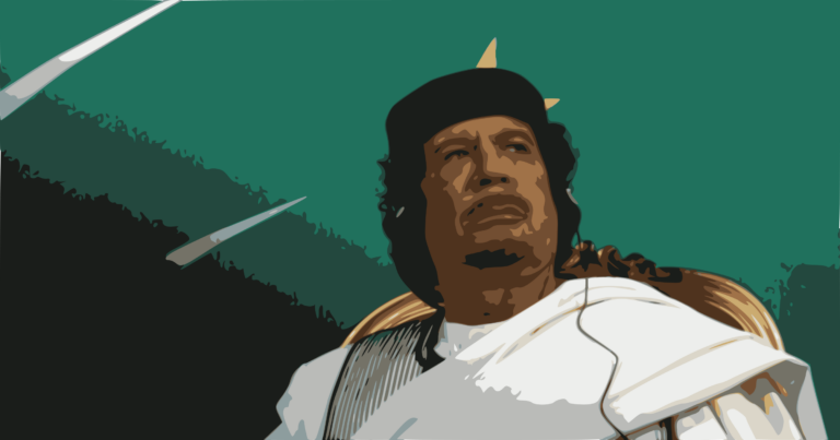 gheddafi-1-690x362-1-768x403