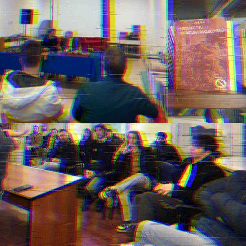 WhatsApp Image 2025-11-02 at 13.14.02