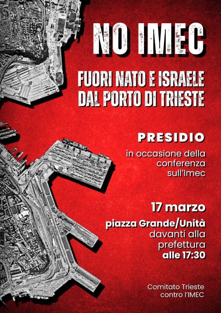 WhatsApp-Image-2026-03-10-at-20.52.43-723x1024