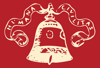 campana civilitas