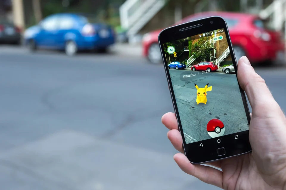 21xp-pokemongo-superJumbo