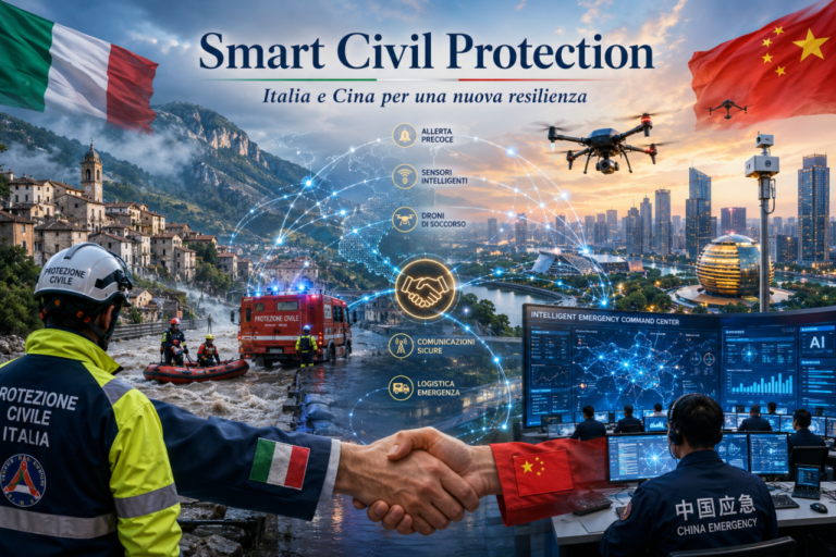 italia-cina-smart-civil-protection
