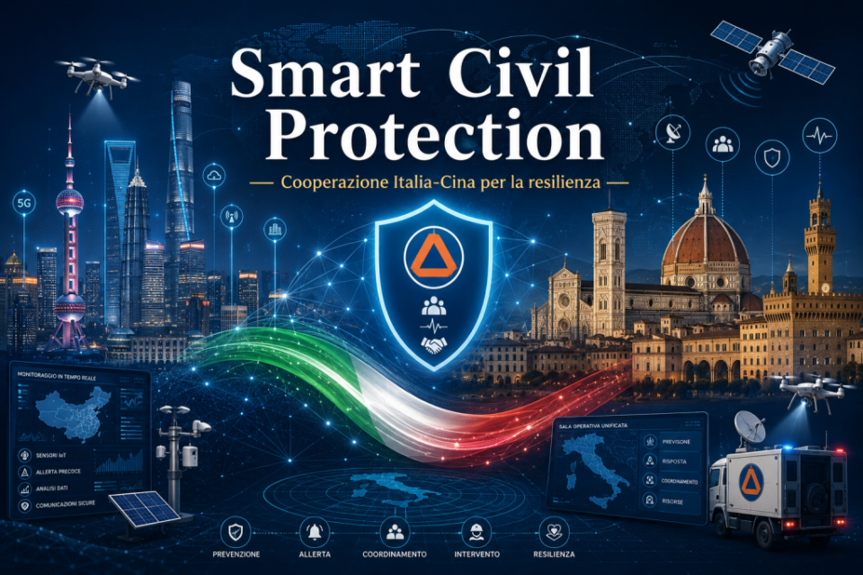 smart-civil-protection