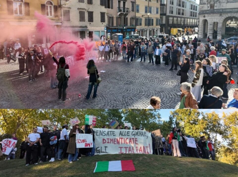 manifestazione_jpg